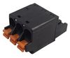 WEIDMULLER 1013440000