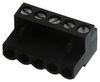 WEIDMULLER 1716500000