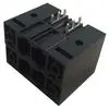 WEIDMULLER 1813610000