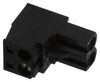 WEIDMULLER 1625620000