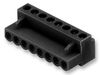 WEIDMULLER 1730750000