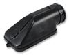 TE CONNECTIVITY - DEUTSCH SRK-BS-FL-90-001