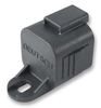 TE CONNECTIVITY - DEUTSCH 1011-347-0605