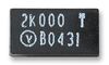 VPG FOIL RESISTORS Y1745100R000T9R