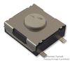 WURTH ELEKTRONIK 430471025826