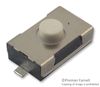 WURTH ELEKTRONIK 434111025826