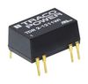 TRACO POWER TDR 2-2411WI
