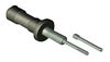 TT ELECTRONICS / AB CONNECTORS P8016ETA