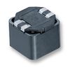 WURTH ELEKTRONIK 744874470