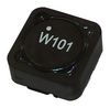 WURTH ELEKTRONIK 744870220