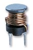 WURTH ELEKTRONIK 768772152