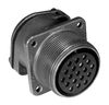 AMPHENOL INDUSTRIAL AIT0E24-19SC-B30