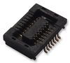 HIROSE / HRS DF23C-10DS-0.5V(51)