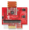 MICROCHIP AC164138-1
