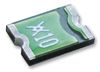 LITTELFUSE NANOASMDC012F-2