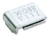 LITTELFUSE ASMD250F-2