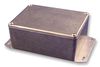 HAMMOND 1590EF