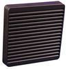 HAMMOND XPFA120GY