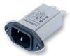 TE CONNECTIVITY - SCHAFFNER FN9233UF2-6-06