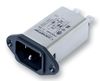 TE CONNECTIVITY - SCHAFFNER FN9244E-10-06