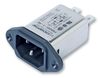 TE CONNECTIVITY - SCHAFFNER FN9244R-10-06