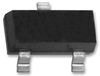 HONEYWELL SL353HT