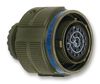 AMPHENOL AEROSPACE D38999/26MG41AA