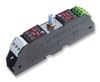 ABB - FURSE 7TCA085400R0099