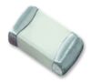 JOHANSON TECHNOLOGY 500R07S1R2AV4T