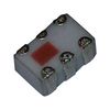 JOHANSON TECHNOLOGY 2450BL15B0100001E