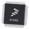 NXP MC9S12XS128MAL