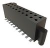 SAMTEC SFM-110-02-S-D-A