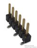 SAMTEC TSM-106-01-L-SV