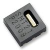 SENSIRION SHT21P