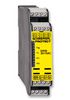 SCHMERSAL SRB 301MC 24V