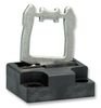 SCHMERSAL AZM170-B6