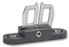SCHMERSAL AZ15/16-B3