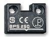 SCHMERSAL BPS250