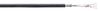 BELDEN 72002PU.00305