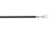 BELDEN 74005PU.02305