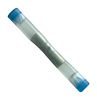 TE CONNECTIVITY - RAYCHEM D-200-83