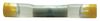 TE CONNECTIVITY - RAYCHEM D-436-38-COLD