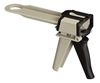 TE CONNECTIVITY - RAYCHEM S1125-APPLICATOR