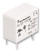 TE CONNECTIVITY - OEG OJE-SS-105HM,000