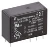 TE CONNECTIVITY - OEG OMI-SS-106LM,000