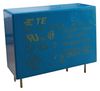 TE CONNECTIVITY - OEG 4-1440000-1