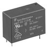 TE CONNECTIVITY - OEG OMIT-SH-124LM,394
