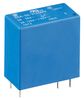 TE CONNECTIVITY - OEG 5-1419124-9