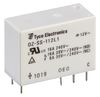 TE CONNECTIVITY - OEG 2-1440002-1