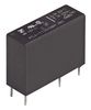 TE CONNECTIVITY - OEG 1721531-4